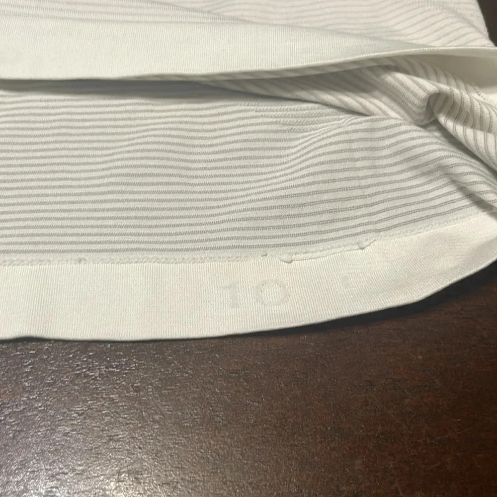 Lululemon Swiftly Tech Racerback Tank Top - Picture 6 of 7